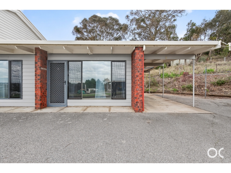 Rental properties & online application form