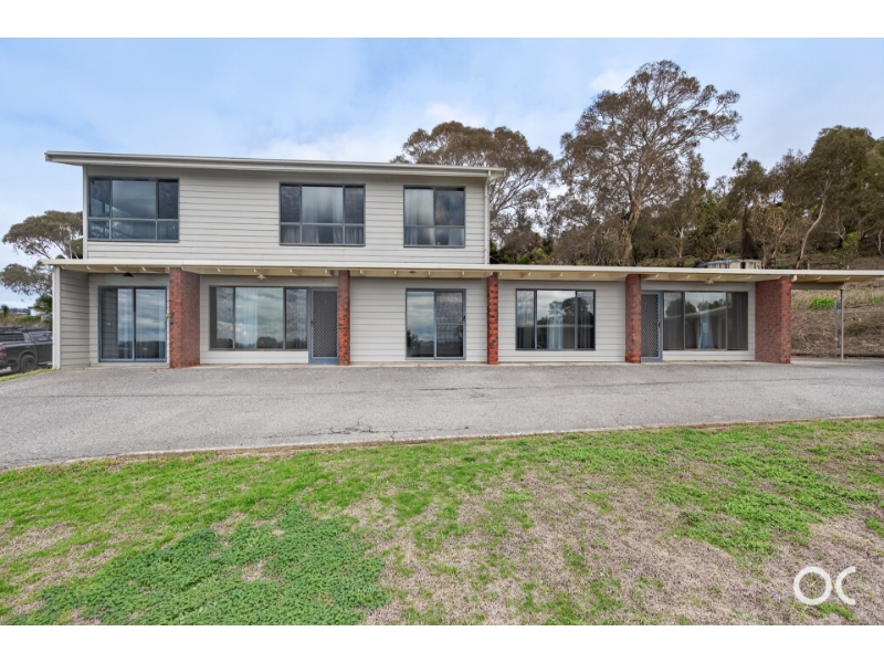 Rental properties & online application form