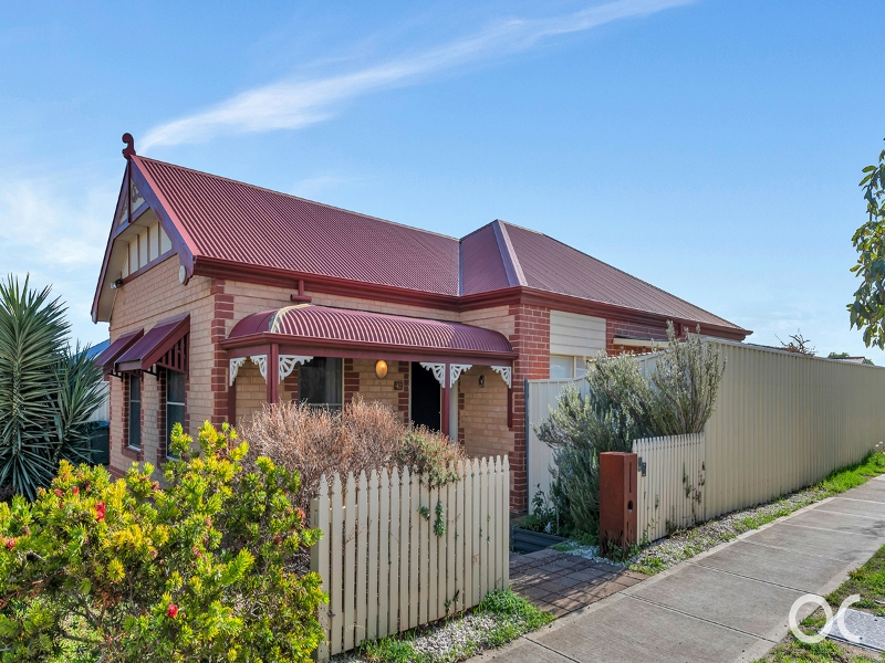 Rental properties & online application form