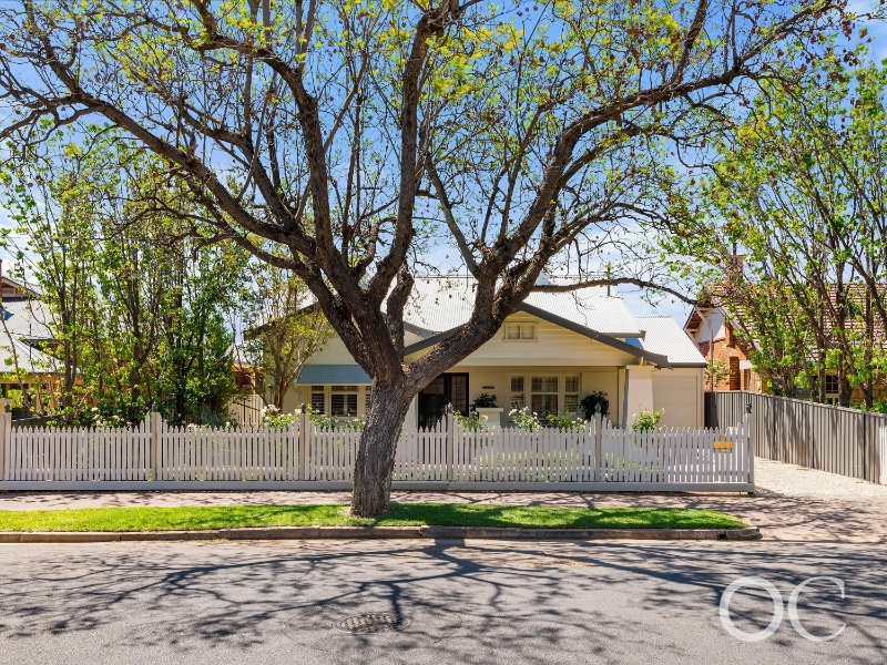 Rental properties & online application form