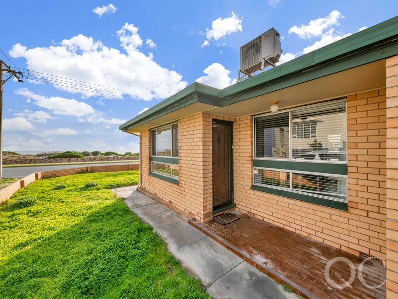 Rental properties & online application form