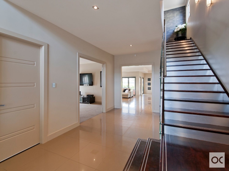 45 Bellevue Circuit, Gulfview Heights House for rent Listed by