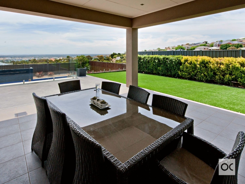 45 Bellevue Circuit, Gulfview Heights House for rent Listed by