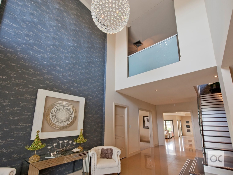 45 Bellevue Circuit, Gulfview Heights House for rent Listed by