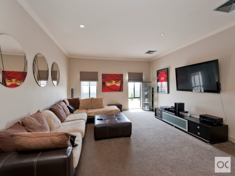 45 Bellevue Circuit, Gulfview Heights House for rent Listed by