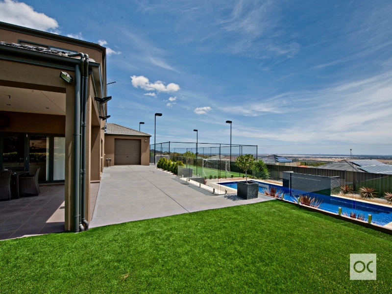 45 Bellevue Circuit, Gulfview Heights House for rent Listed by