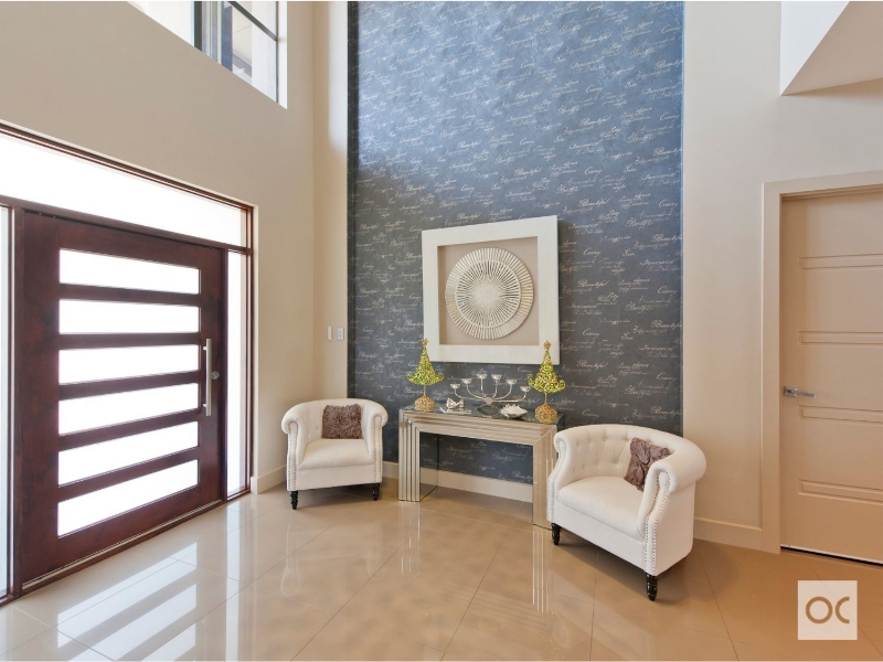 45 Bellevue Circuit, Gulfview Heights House for rent Listed by