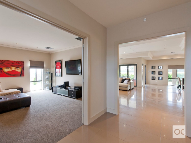 45 Bellevue Circuit, Gulfview Heights House for rent Listed by