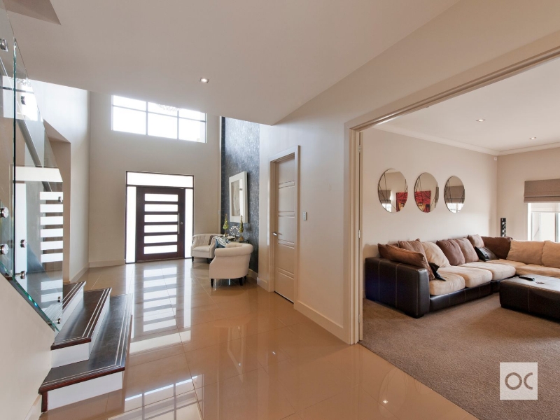 45 Bellevue Circuit, Gulfview Heights House for rent Listed by