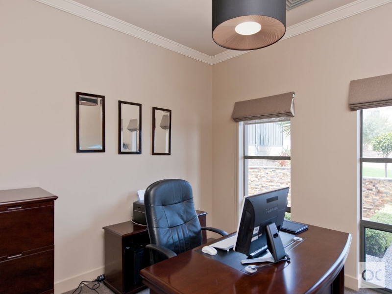 45 Bellevue Circuit, Gulfview Heights House for rent Listed by