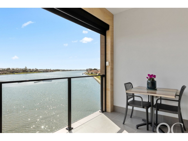 Rental properties & online application form