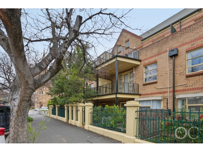 Rental properties & online application form