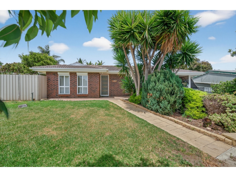 Rental properties & online application form