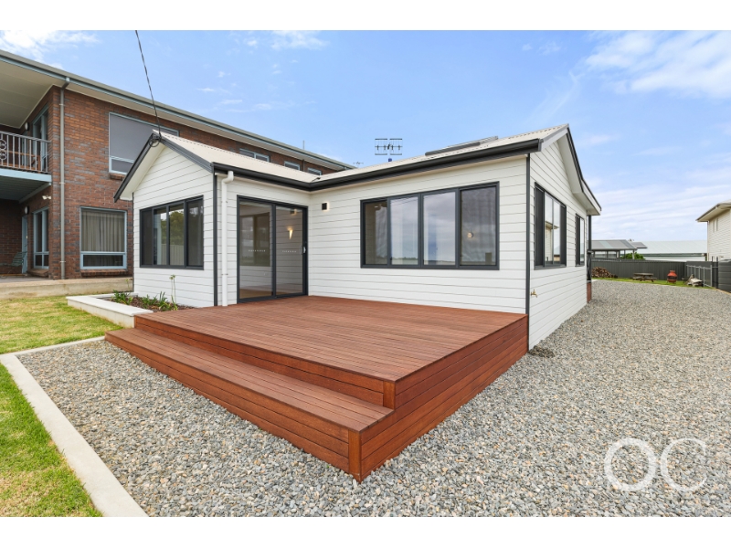 Rental properties & online application form