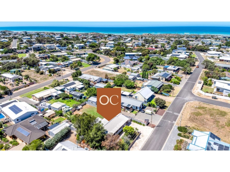 Rental properties & online application form