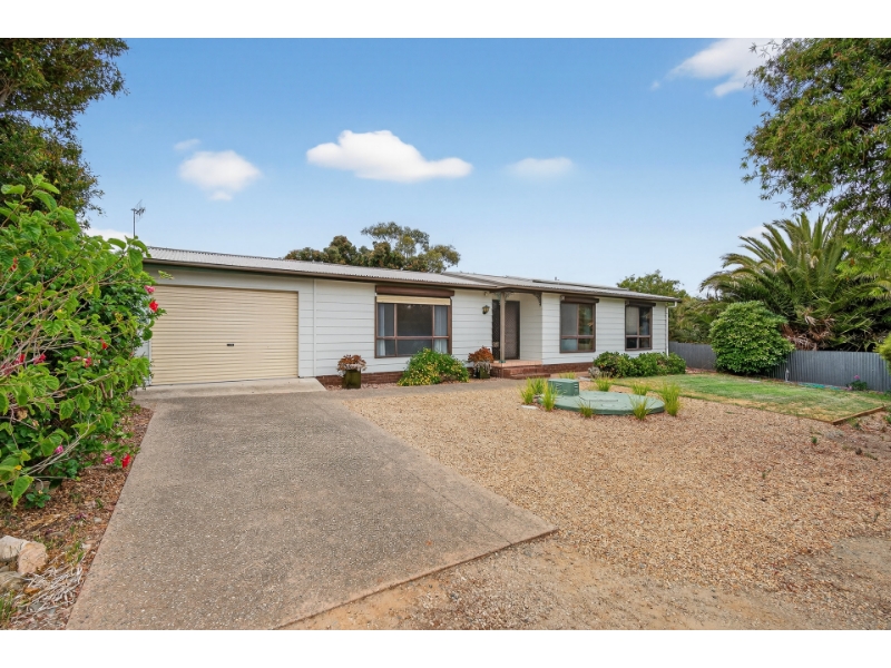 Rental properties & online application form