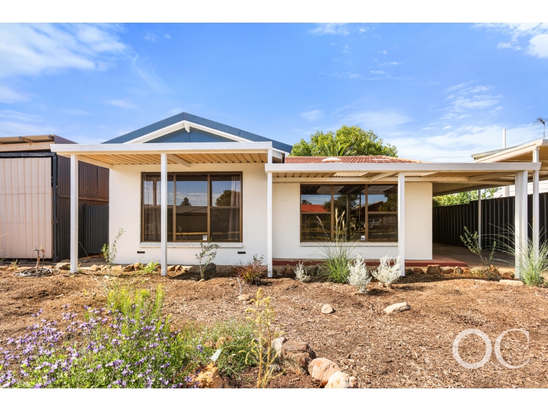 Rental properties & online application form