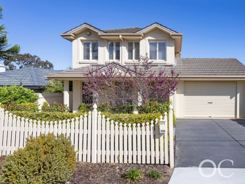 Rental properties & online application form