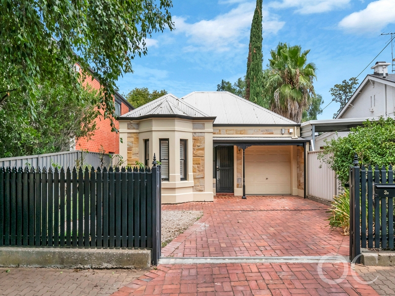 Rental properties & online application form