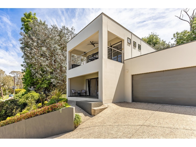 Rental properties & online application form