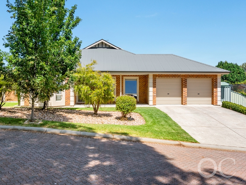 Rental properties & online application form