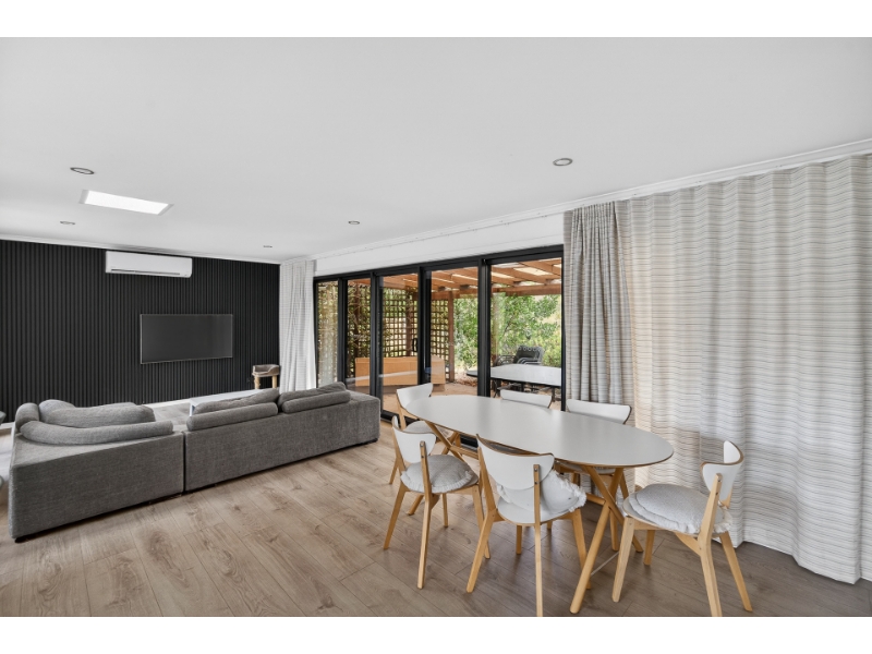 Rental properties & online application form