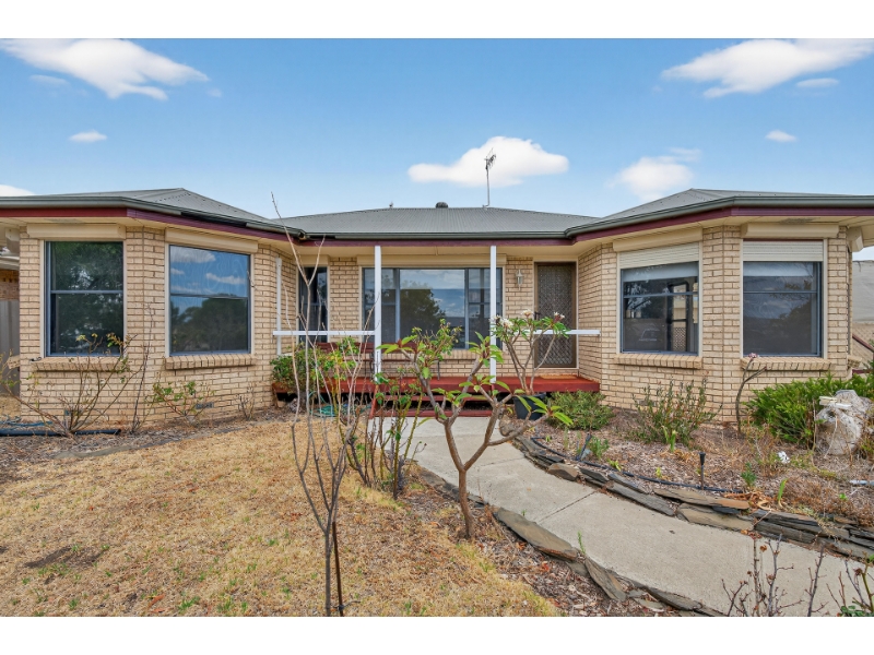 Rental properties & online application form