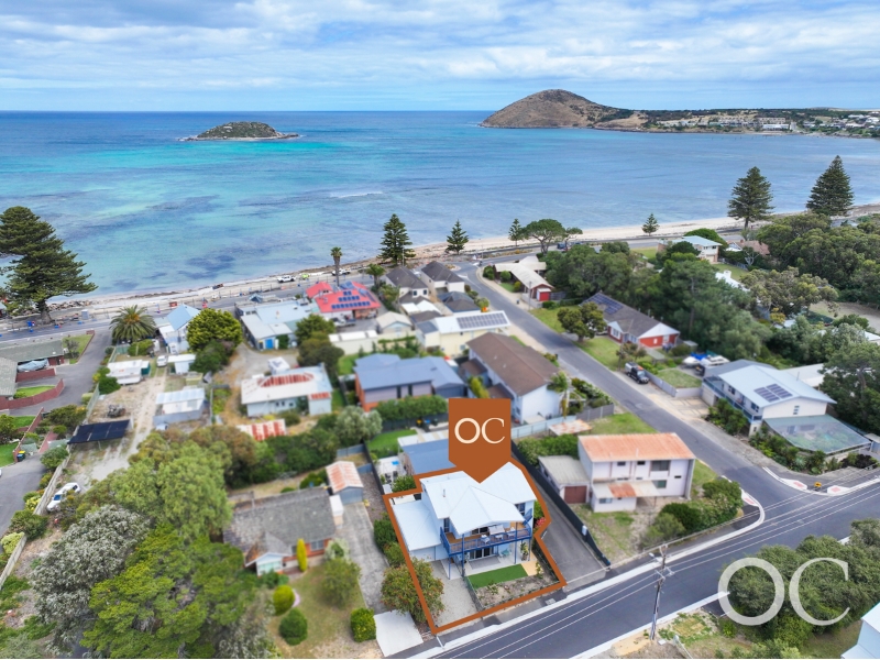 Rental properties & online application form