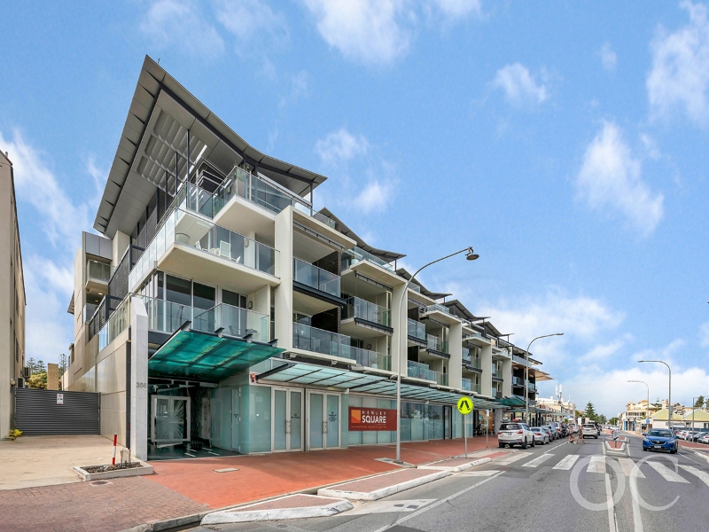 Rental properties & online application form