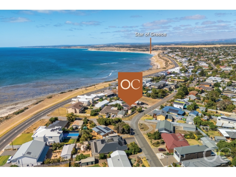 Rental properties & online application form