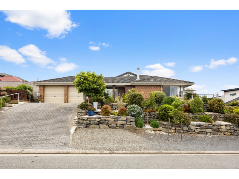 Rental properties & online application form