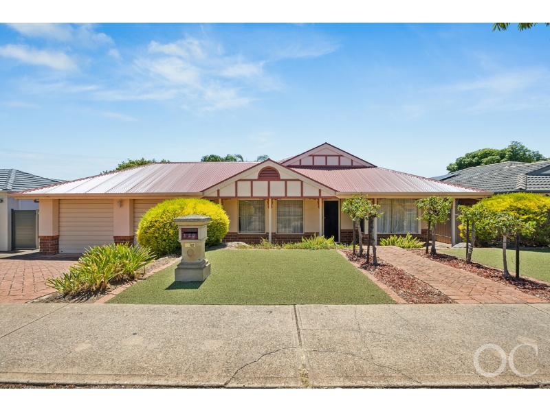 Rental properties & online application form