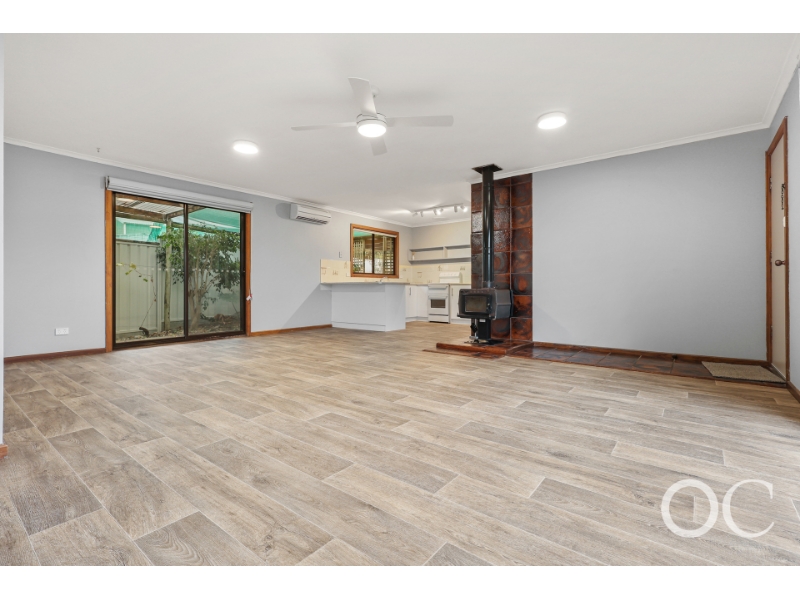 Rental properties & online application form