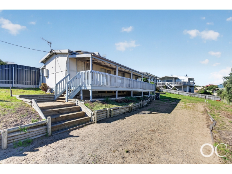 Rental properties & online application form