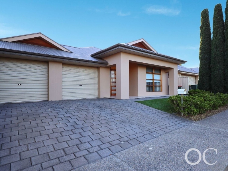 Rental properties & online application form