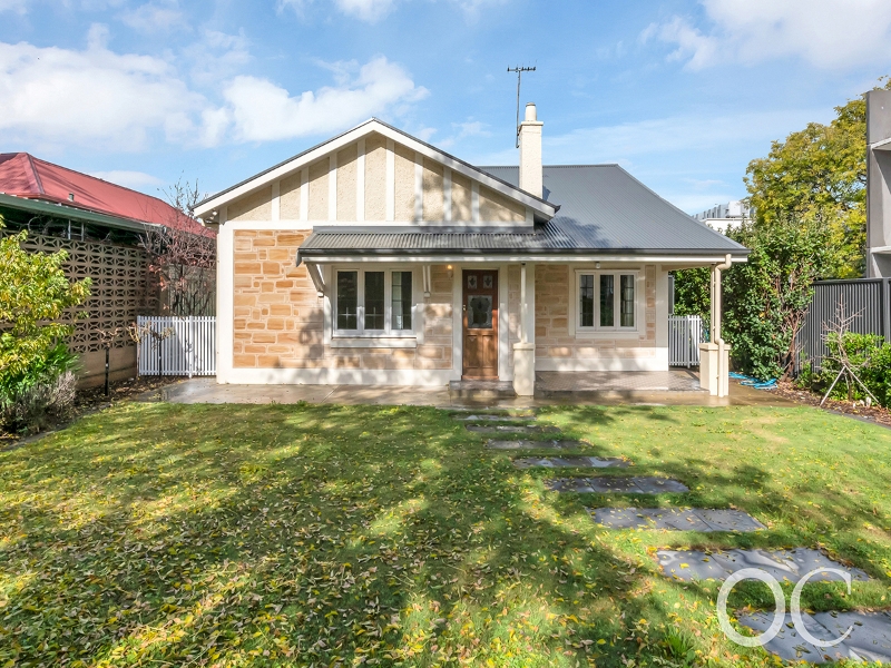Rental properties & online application form