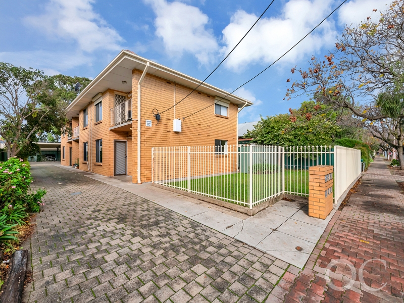 Rental properties & online application form