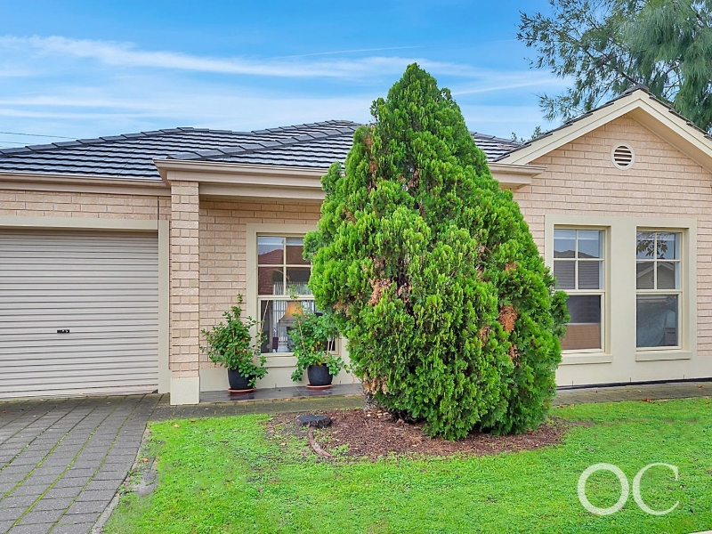 Rental properties & online application form