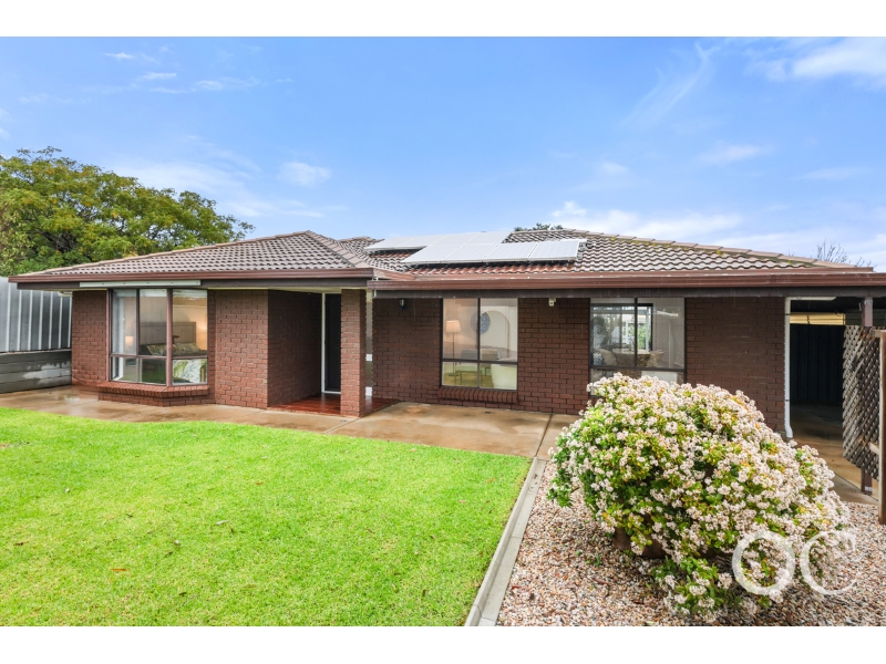 Rental properties & online application form