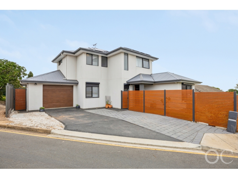 Rental properties & online application form