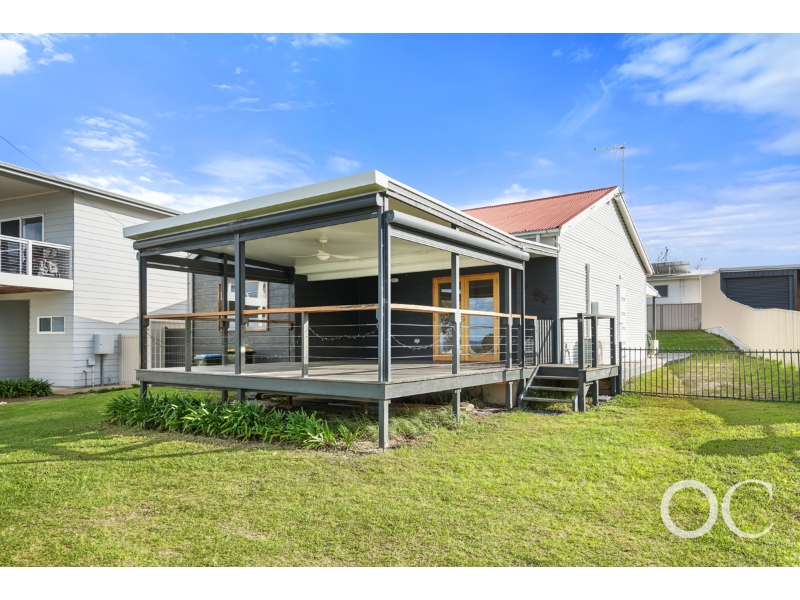 Rental properties & online application form