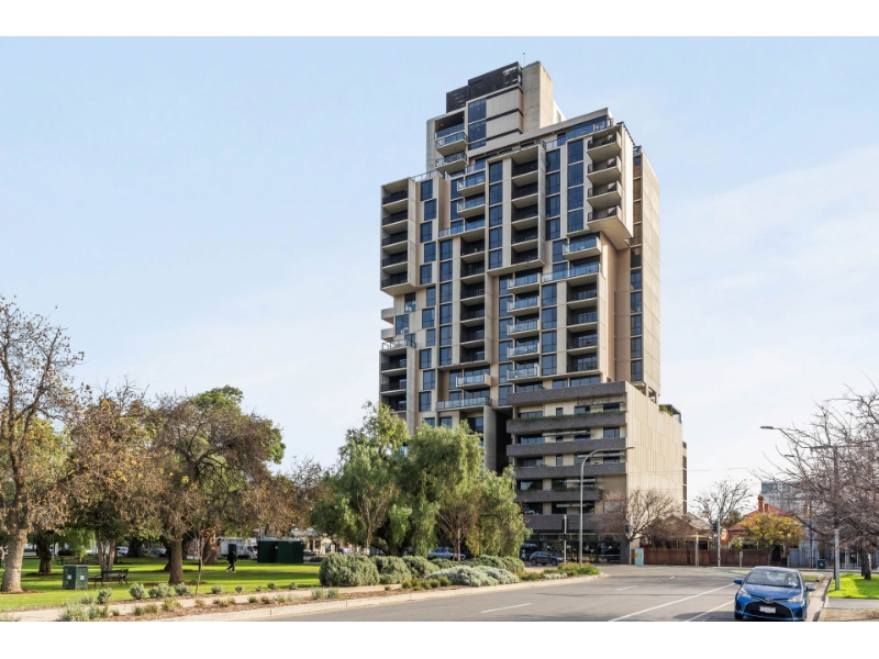 Rental properties & online application form