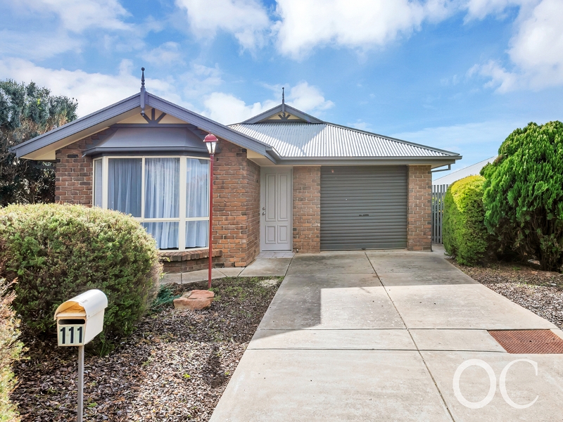 Rental properties & online application form