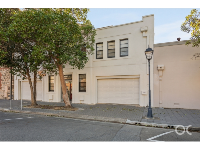 Rental properties & online application form