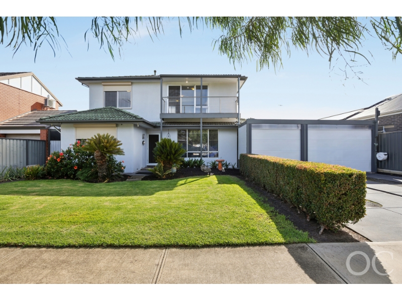 Rental properties & online application form