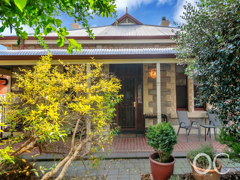 Rental properties & online application form