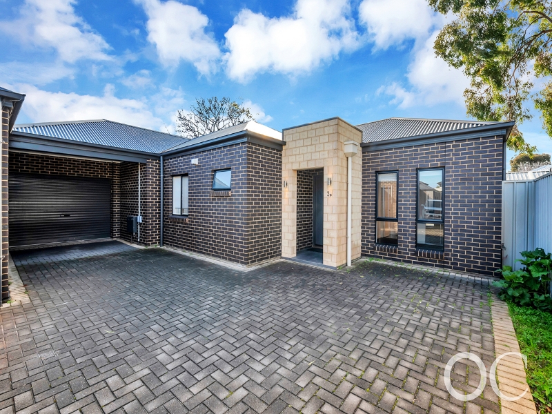 Rental properties & online application form