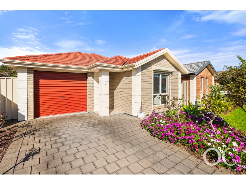 Rental properties & online application form
