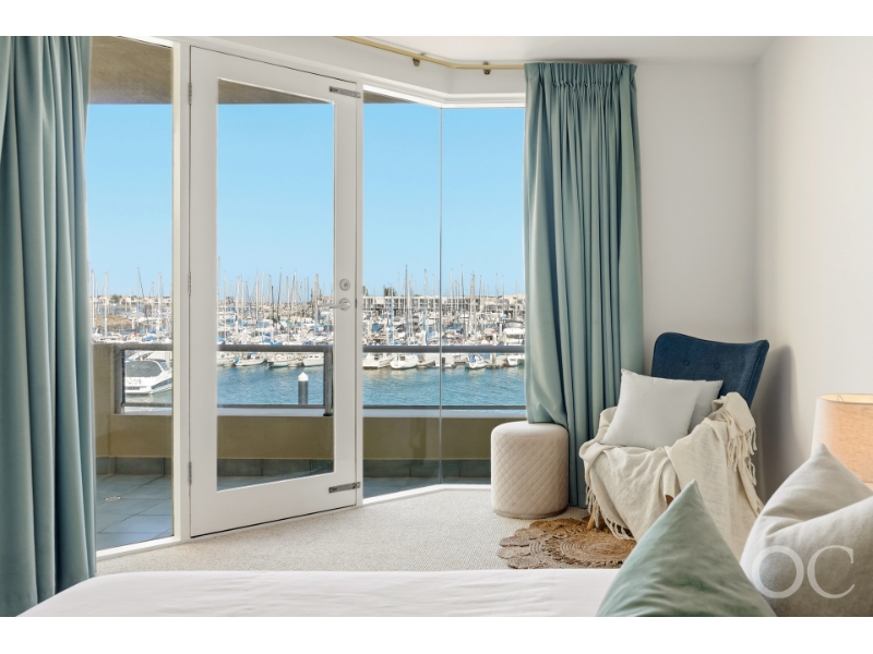 Rental properties & online application form
