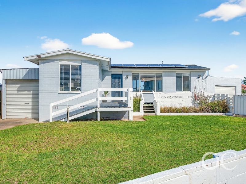 Rental properties & online application form